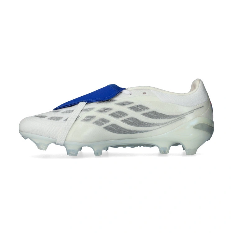 bota-adidas-predator-pro-ft-fg-jude-bellingham-blanco-2