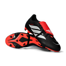 Kopačke adidas Predator Club FT FG/MG