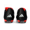 Kopačke adidas Predator Club FT FG/MG