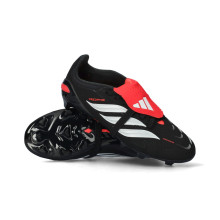 Kopačke adidas Predator Elite FT FG Djeca