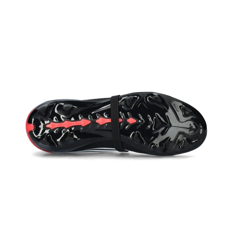 bota-adidas-predator-elite-ft-fg-nino-core-black-ftwr-white-lucid-red-3