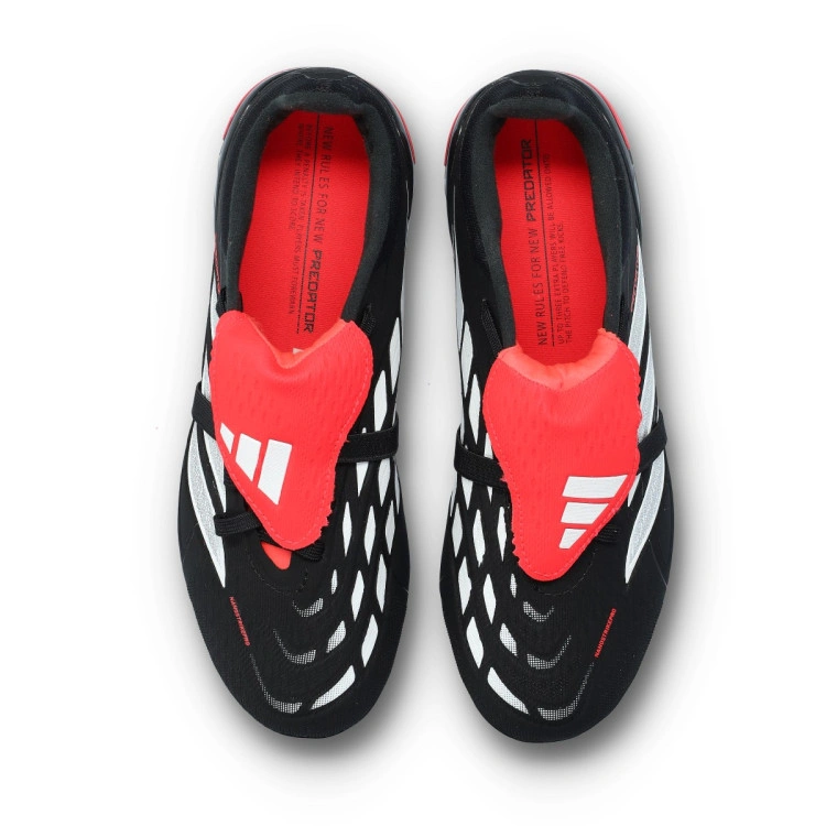 bota-adidas-predator-elite-ft-fg-nino-core-black-ftwr-white-lucid-red-5