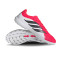 Tenisice za futsal adidas Predator League FT IN