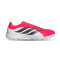 Tenisice za futsal adidas Predator League FT IN