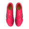 Tenisice za futsal adidas Predator League FT IN