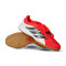 Tenisice za futsal adidas Predator League FT IN
