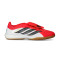 Tenisice za futsal adidas Predator League FT IN