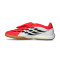 Tenisice za futsal adidas Predator League FT IN