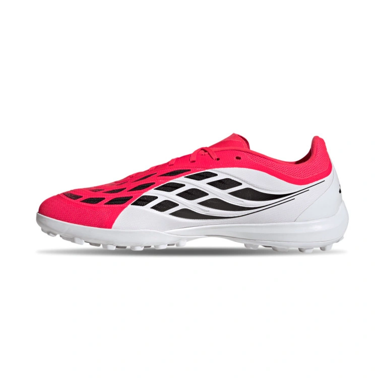 zapatilla-adidas-predator-league-ft-in-lucid-red-core-black-white-2
