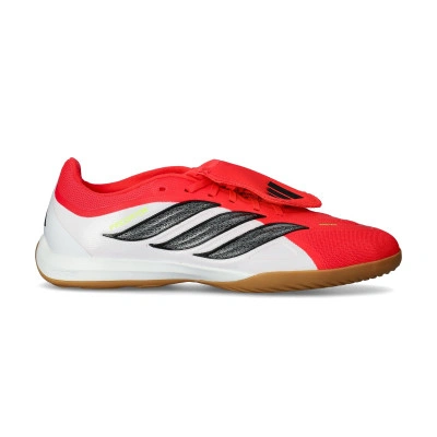 Tenisice za futsal Predator League FT IN