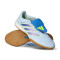 Tenisice za futsal adidas Predator League FT IN