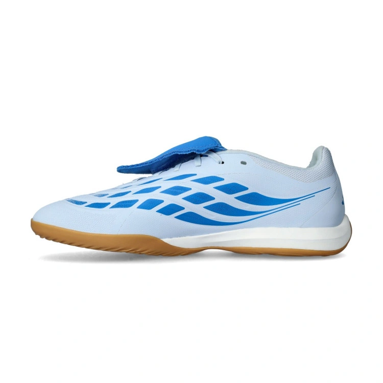 zapatilla-adidas-predator-league-ft-in-azul-2