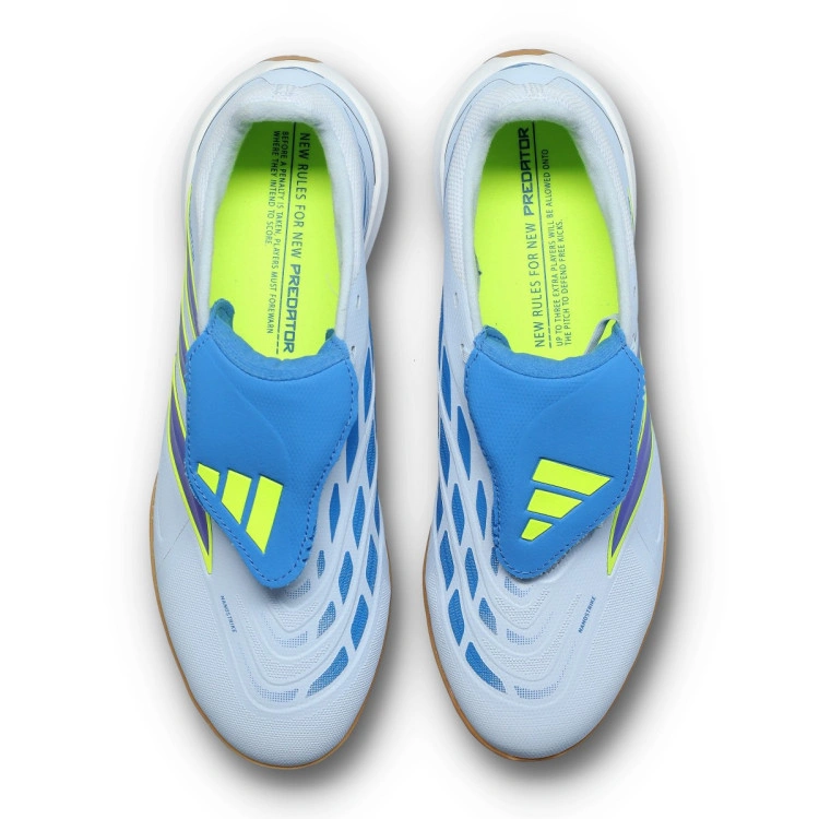 zapatilla-adidas-predator-league-ft-in-azul-5