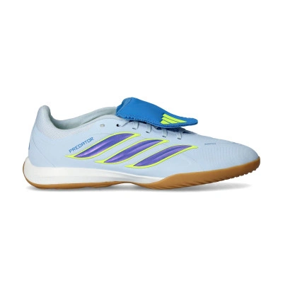 Tenisice za futsal Predator League FT IN