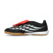 Tenisice za futsal adidas Predator League FT IN