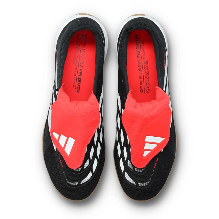 zapatilla-adidas-predator-league-ft-in-negro-5