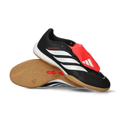Tenisice za futsal Predator League FT IN