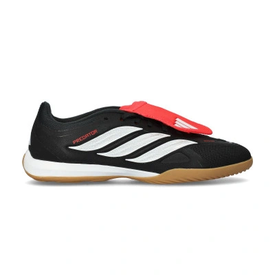 Tenisice za futsal Predator League FT IN