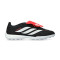 Kopačke adidas Predator League FT Turf