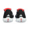 Kopačke adidas Predator League FT Turf