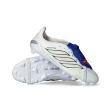 Kopačke adidas Predator League FT FG Djeca Jude Bellingham