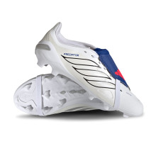 Kopačke adidas Predator League FT FG Djeca Jude Bellingham