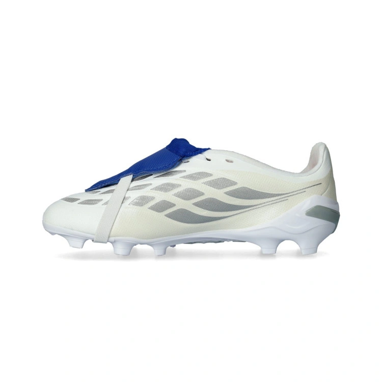 bota-adidas-predator-league-ft-fg-kinder-jude-bellingham-blanco-2