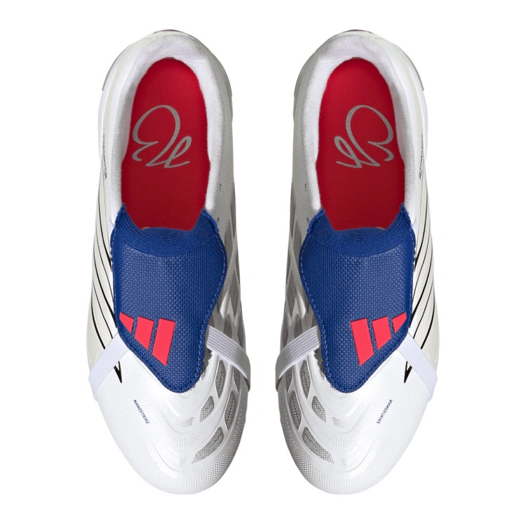 bota-adidas-predator-league-ft-fg-nino-ftwr-white-zero-met-team-royal-blue-4