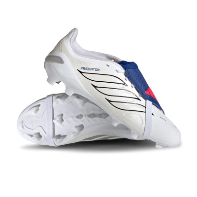 Kopačke Predator League FT FG Djeca Jude Bellingham