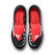 Kopačke adidas Predator Club FT Turf