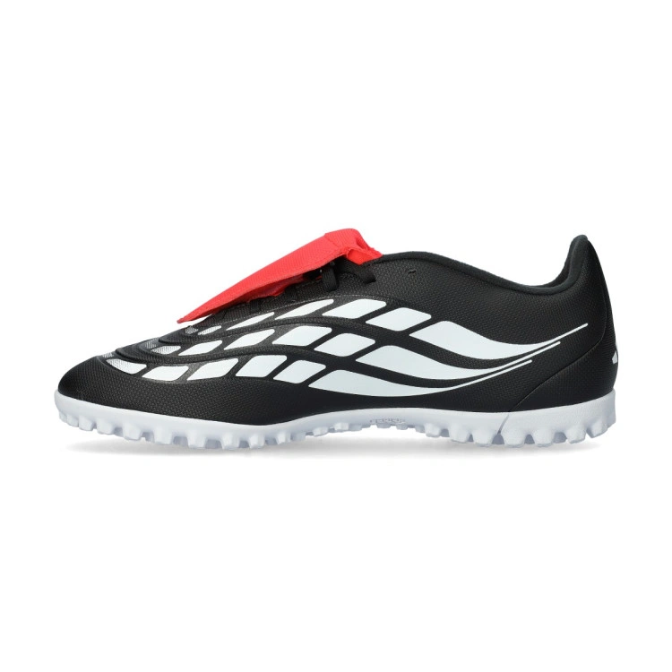 bota-adidas-predator-club-ft-turf-negro-2