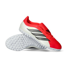 Kopačke adidas Predator Club FT Turf