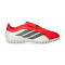 Kopačke adidas Predator Club FT Turf