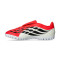 Kopačke adidas Predator Club FT Turf