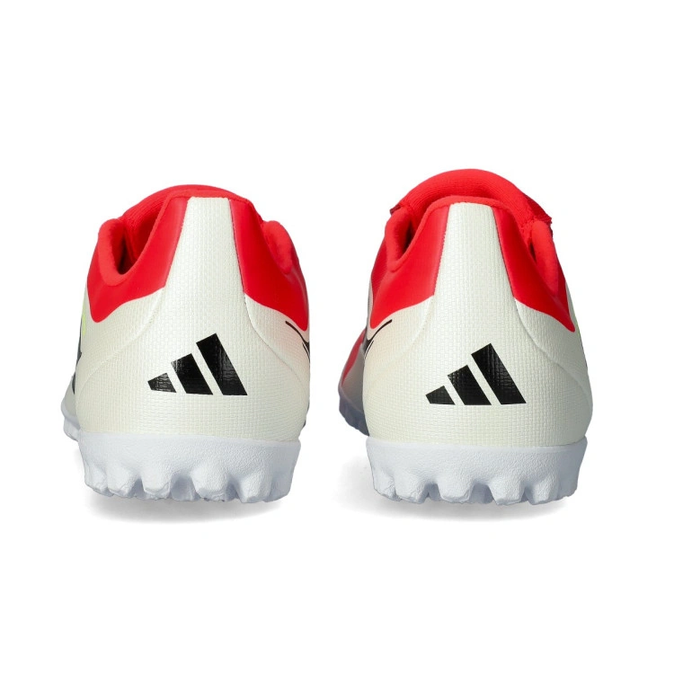 bota-adidas-predator-club-ft-turf-rojo-4
