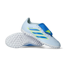Kopačke adidas Predator Club FT Turf
