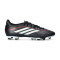 Kopačke adidas Copa Pure IV Club FG/MG