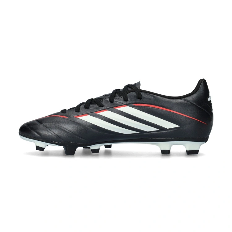 bota-adidas-copa-pure-iv-club-fgmg-negro-2
