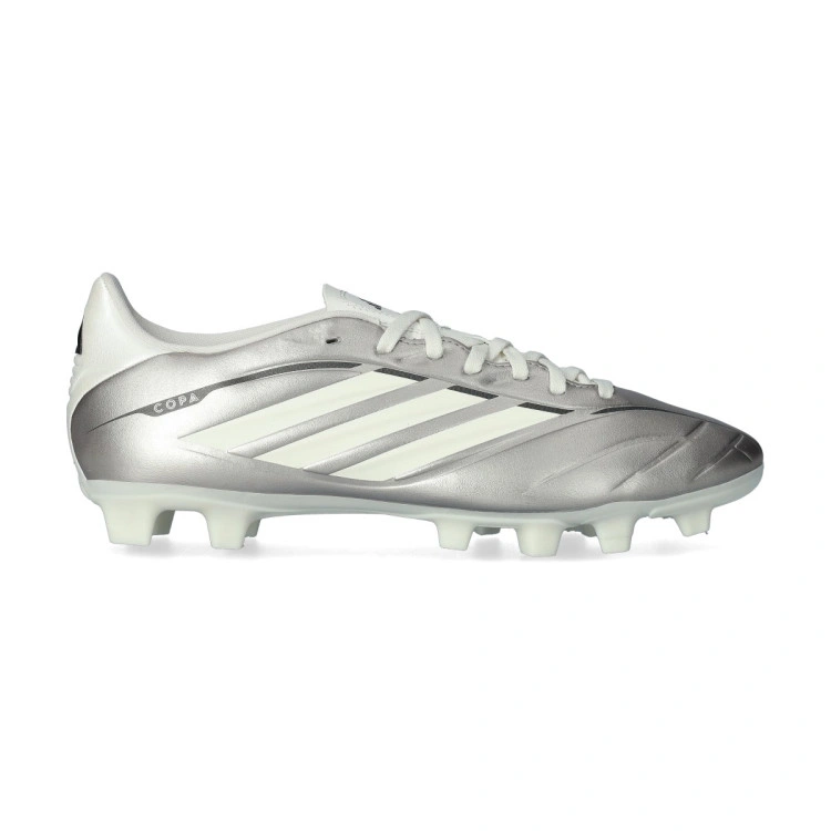 bota-adidas-copa-pure-iv-club-fgmg-plata-1