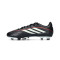 Kopačke adidas adidas Copa Pure IV Club kopačke FG/MG djeca
