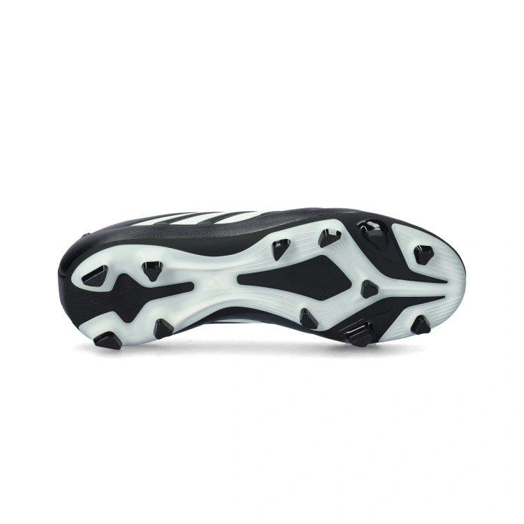 bota-adidas-copa-pure-iv-club-fgmg-kinder-negro-3