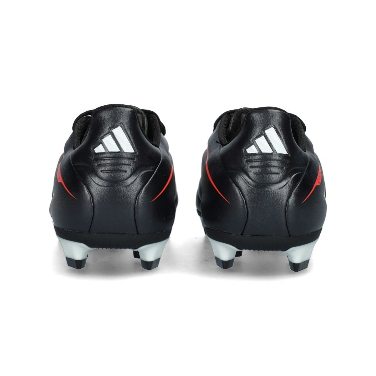 bota-adidas-copa-pure-iv-club-fgmg-kinder-negro-4