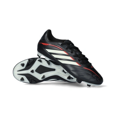 Kopačke adidas Copa Pure IV Club kopačke FG/MG djeca