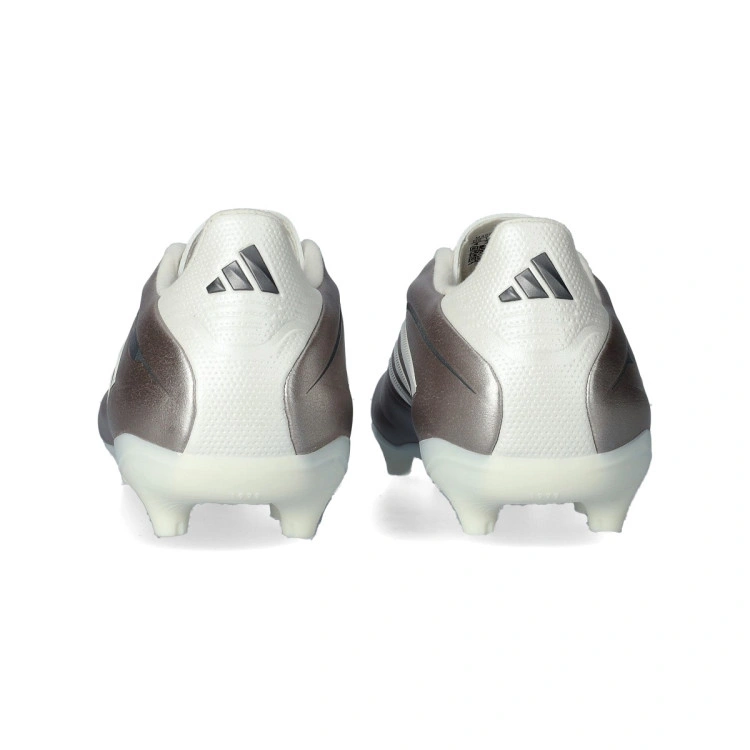 bota-adidas-copa-pure-iv-league-fg-kinder-plata-4