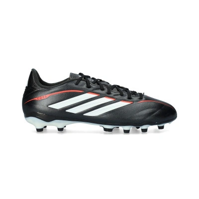 Kopačke adidas Copa Pure IV League kopačke FG djeca
