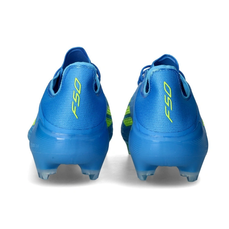 bota-adidas-f50-elite-fg-lucid-ray-blue-team-solar-yellow-lucid-aqua-4
