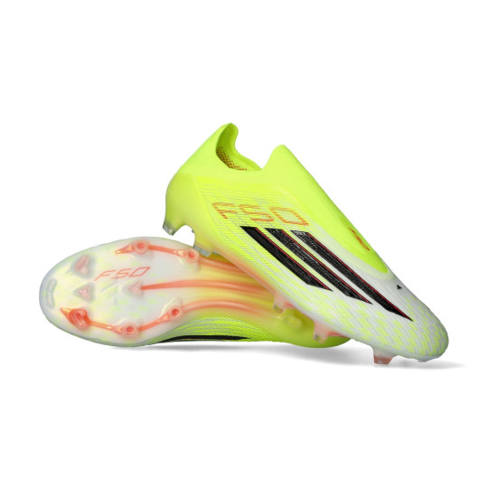 Kopačke adidas F50 Elite LL FG