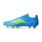 Kopačke adidas F50 Elite LL FG
