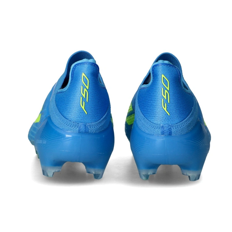 bota-adidas-f50-elite-ll-fg-lucid-ray-blue-team-solar-yellow-lucid-aqua-4
