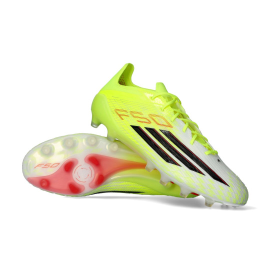 Kopačke adidas F50 Elite AG